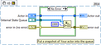 Return Actor Data.png